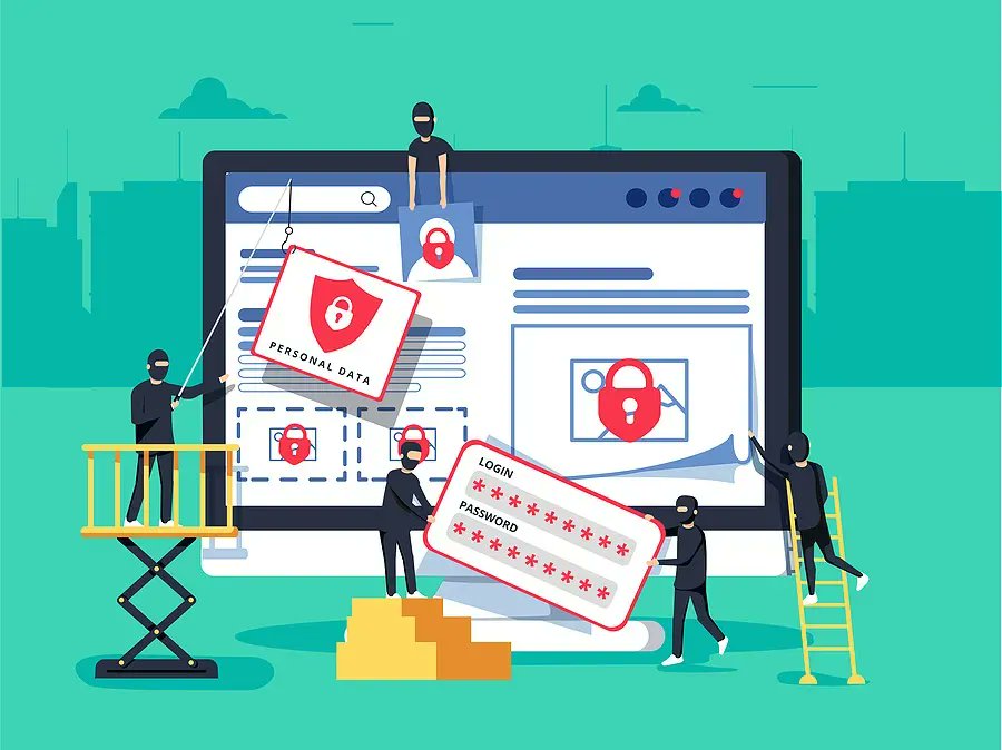 NodeIntl's tweet image. New #training modules available! With every #cyberinsurance policy you get access to Node Prevent, a suite of risk management &amp;amp; #cybersecurity services, packed with educational materials. Policyholders can find resources here: buff.ly/3GeGtUJ
#cybersecuritytips #infosec