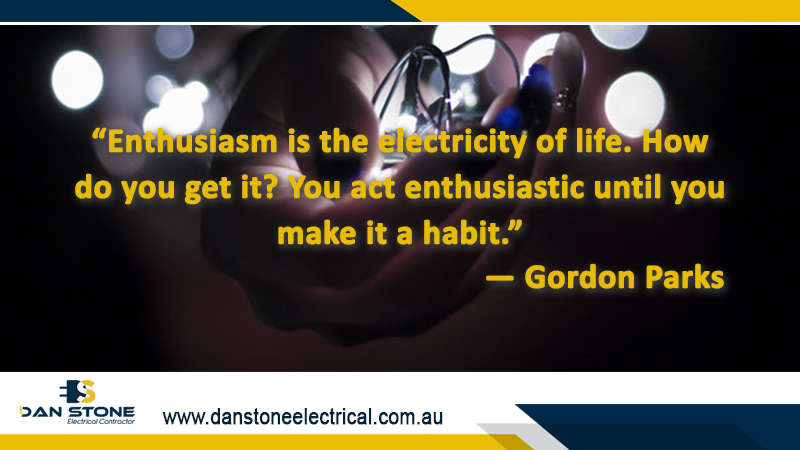 DanStoneService's tweet image. We are your trusted local electricians servicing the Bayside and Redlands.  Check out our website dseelectrical.com.au
 
#Electrician #Electrical #ElectricityQuote #Tradie