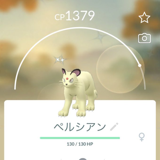 色違いのtwitterイラスト検索結果