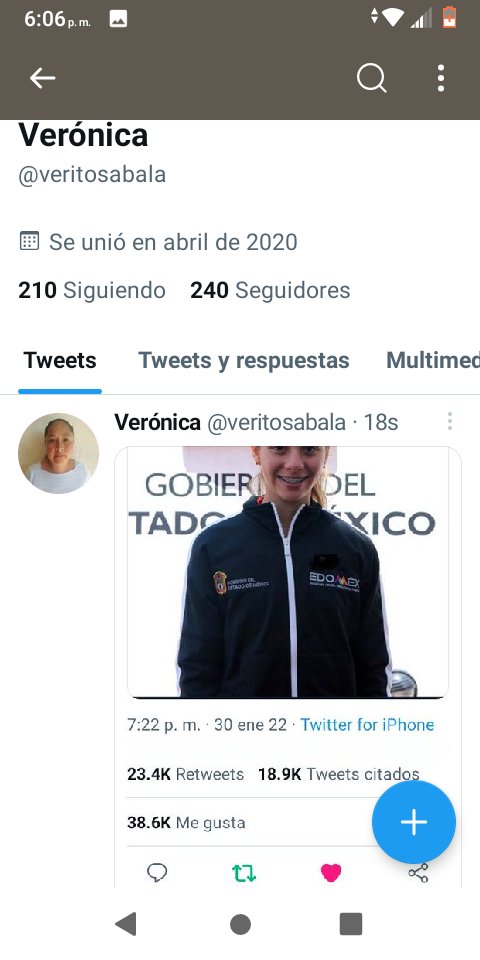 veritosabala's tweet photo. #OrgulloEdomex https://t.co/MrRKuy5lwT