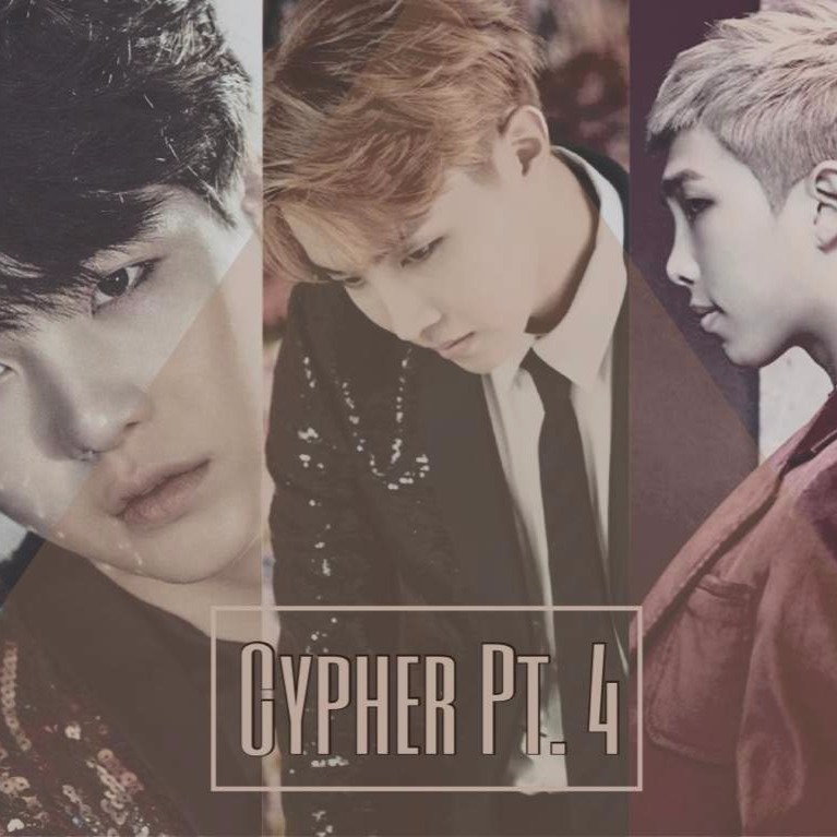 Bts bts cypher pt. Cypher БТС. BTS Cypher pt.4. Хён лайн БТС. Рэп лайн БТС фото.