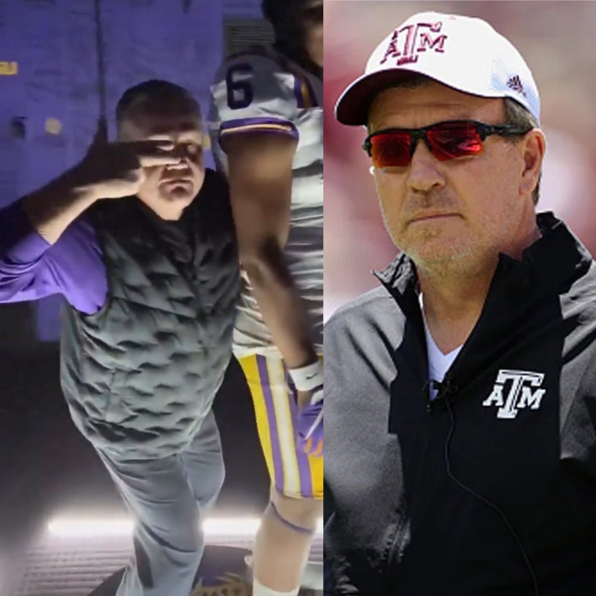 Mauricio Vazquez tweet media