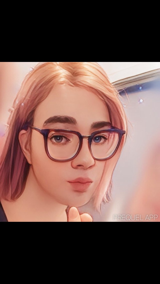 Momocreampuff tweet picture