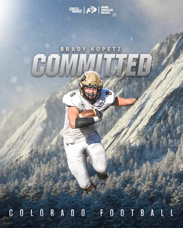 Brady Kopetz tweet media