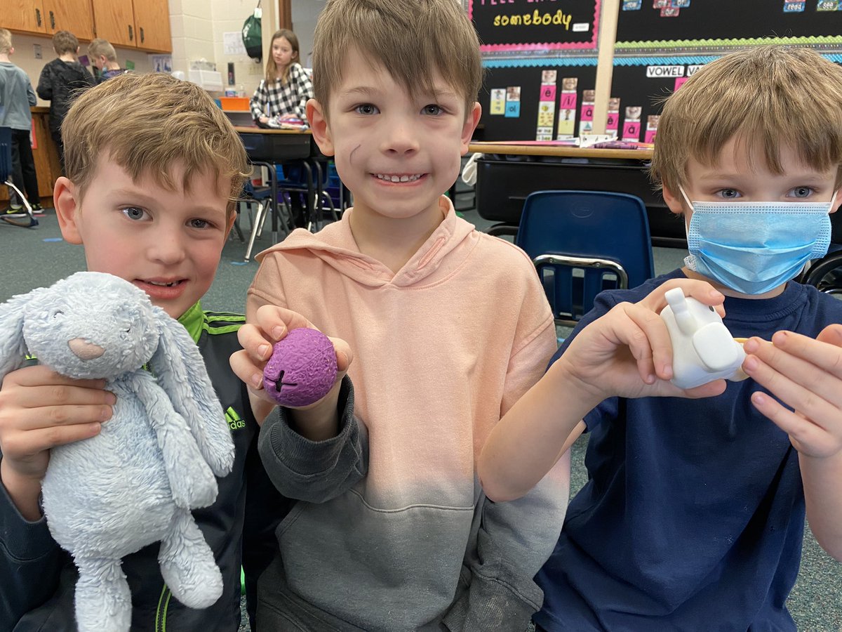 arielsandvik1's tweet photo. Today we participated in Global School Play Day! #MakeADifference #GSPD2022 https://t.co/VlJGj7sSSP