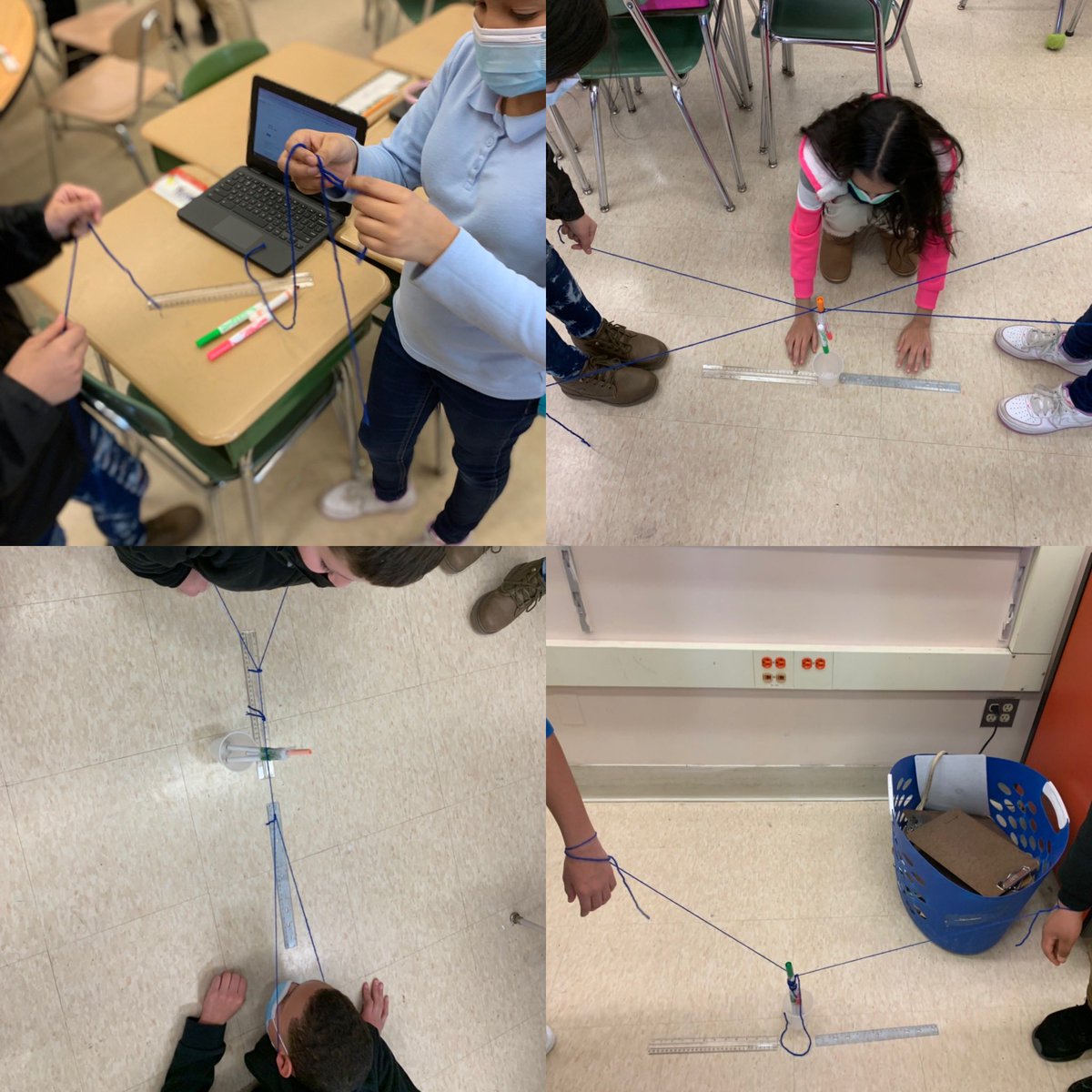 Chelsea O’Meally tweet media