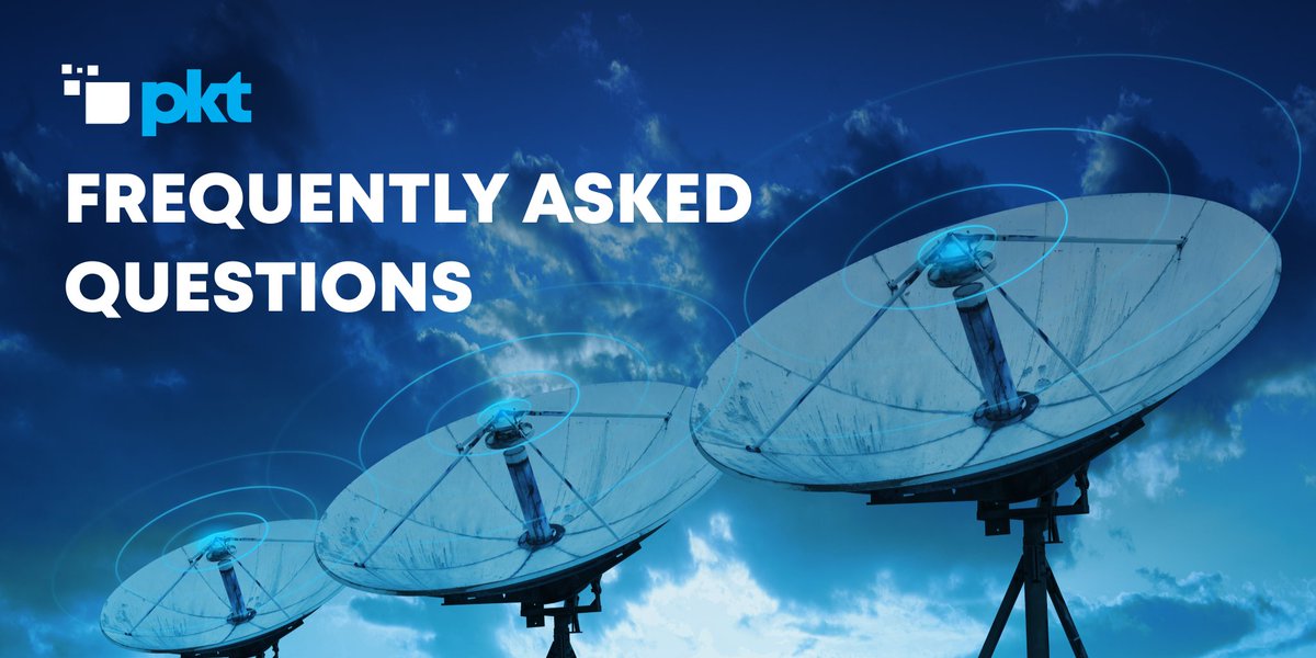 pktcash's tweet image. $PKT is a new cryptocurrency that enables anyone in the world to monetize their unused internet bandwidth. The software is free to use and can be installed on almost any internet-connected device. Learn more =&amp;gt; bit.ly/3GdRxRW