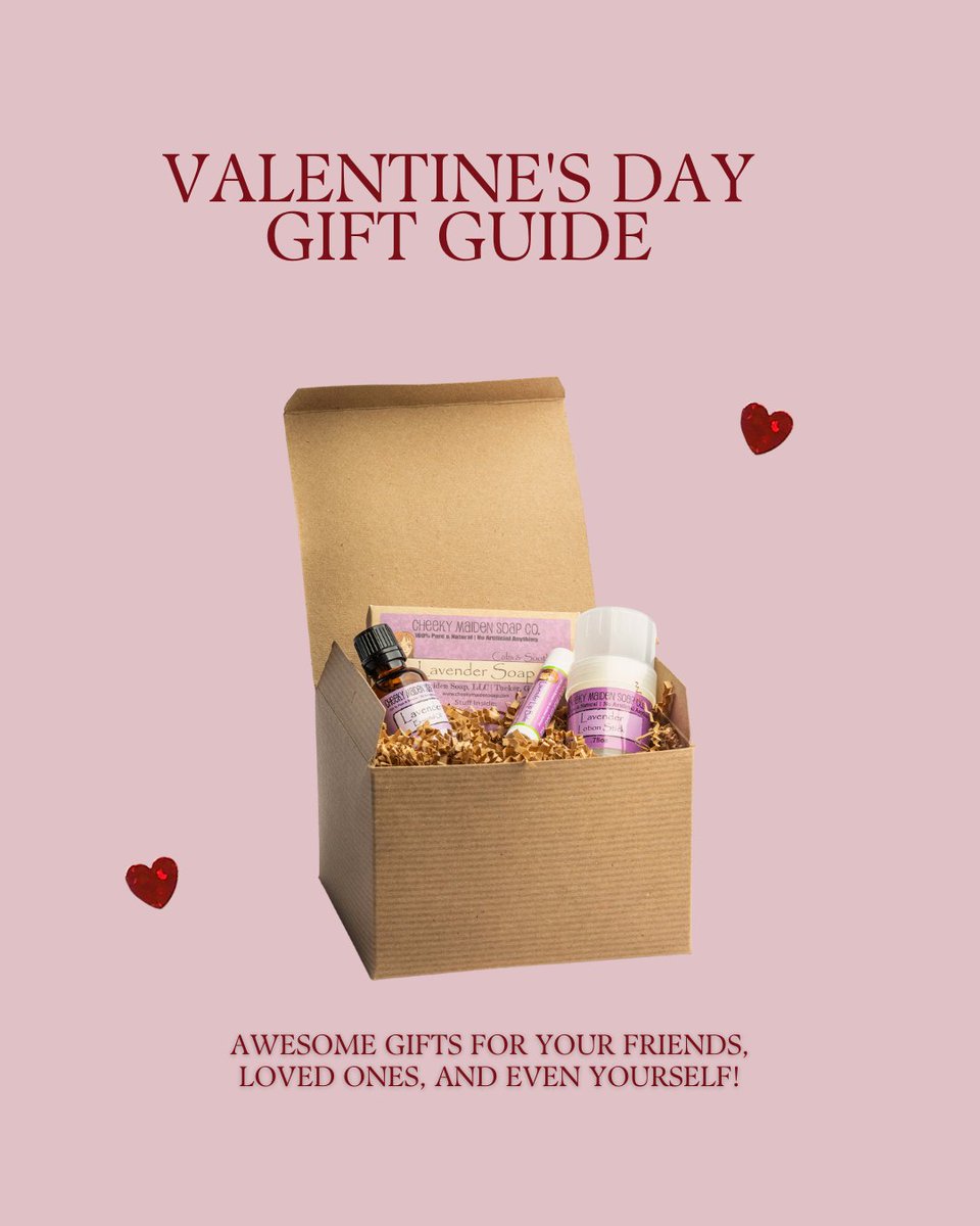 Farmview Market tweet media