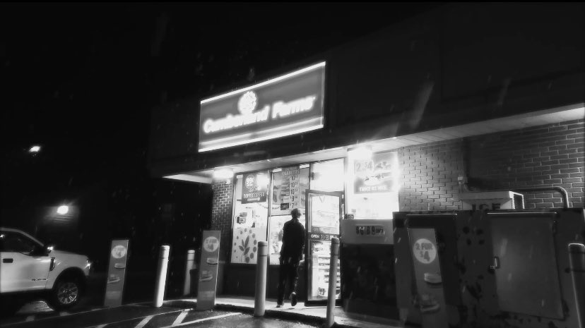 intermuralLLC's tweet photo. Rockdale, a short film out tomorrow 2/3/22 https://t.co/YhnEtu7SF6