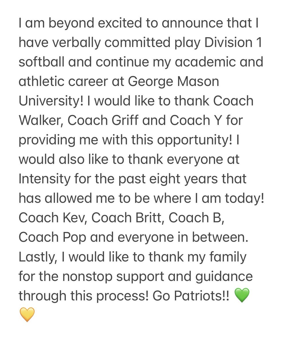 Sophie Sklar tweet media