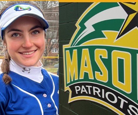 Sophie Sklar tweet media