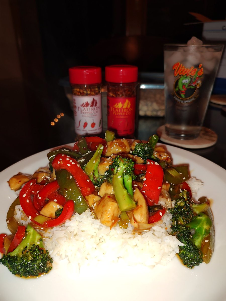 Steve Schroeder tweet media