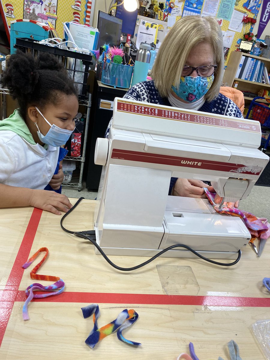 Katrina Nesbitt, Ed.S (@iowakitty21) on Twitter photo Always one of our favorite days of the year. Our clothing study celebration of learning was the kids getting to help sew their own hats. <a href="/RenWestEagles/">Renaissance West Steam Academy</a> <a href="/CMS_PreK/">CMS Pre Kindergarten-Bright Beginnings and NC PreK</a> #rennaissanceweststeamacademy #cmsprek #rwsaprek #creativecurriculum #clothingstudy #handsonlearning Always one of our favorite days of the year. Our clothing study celebration of learning was the kids getting to help sew their own hats. <a href="/RenWestEagles/">Renaissance West Steam Academy</a> <a href="/CMS_PreK/">CMS Pre Kindergarten-Bright Beginnings and NC PreK</a> #rennaissanceweststeamacademy #cmsprek #rwsaprek #creativecurriculum #clothingstudy #handsonlearning
