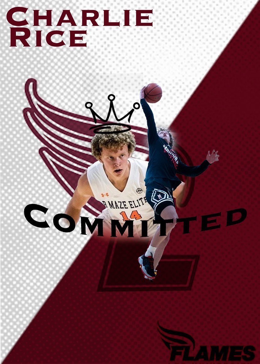 110%🤍 <a href="/LeeUMBB/">LeeU Men's Basketball</a> <a href="/HCBubbaSmith/">Ryan Bubba Smith</a> <a href="/CoachNateMoran/">Nathan Moran</a>