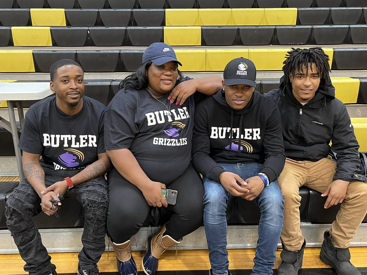 D’quez Madden tweet media