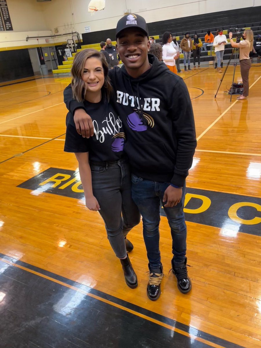 D’quez Madden tweet media