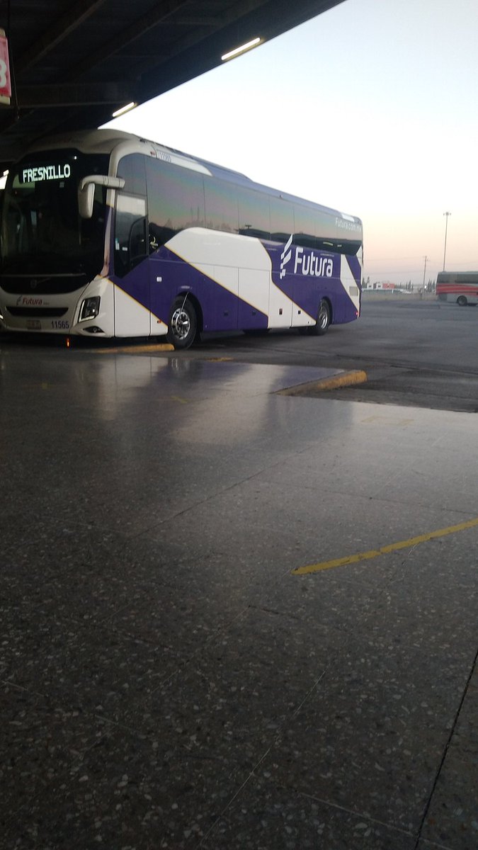 Cambiamos de todo,de casa,de estado,de trabajo y hasta de calzones.