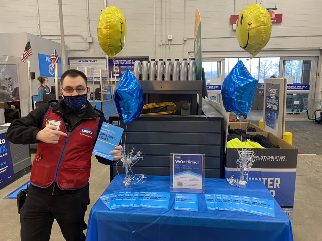 Kim Wieringa (@kim_wieringa1) on Twitter photo 