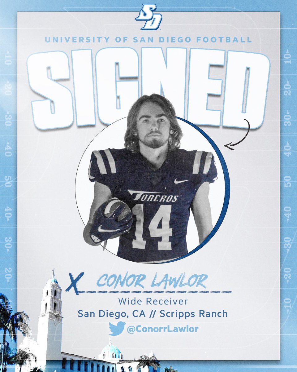 Conor Lawlor tweet media