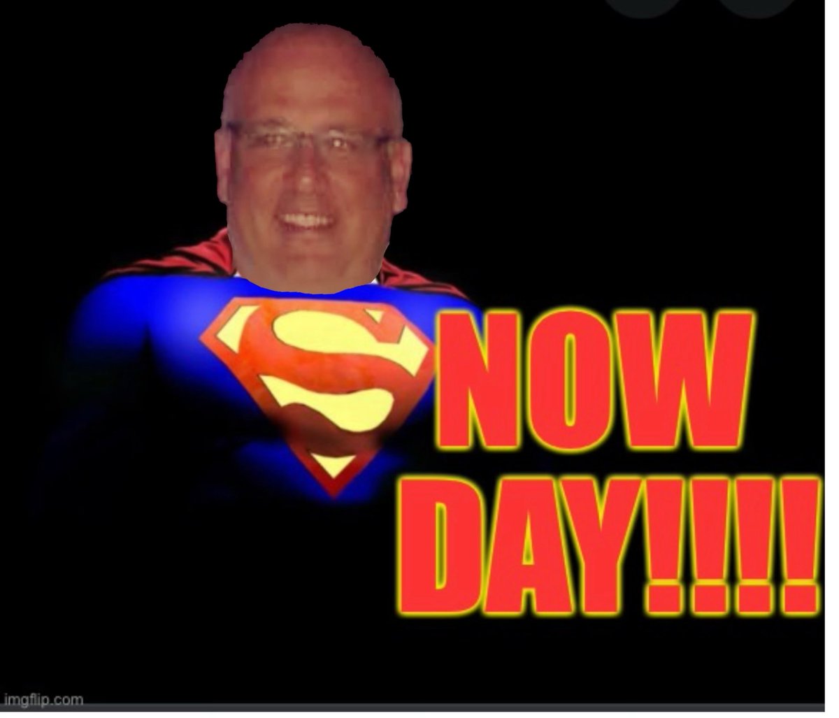 Mr. Bouffard tweet media