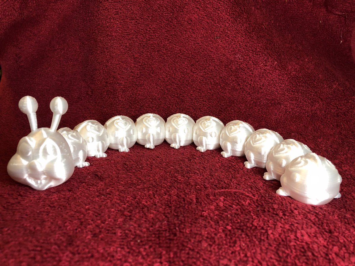 Vicki Metzger tweet media