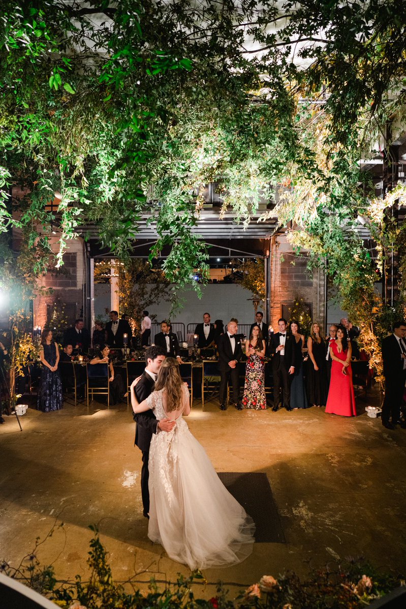 Urban garden splendor with <a href="/kateheadleyDC/">Kate Headley</a> <a href="/AmaryllisInc/">Amaryllis, Inc.</a> <a href="/OccasionsCaters/">Occasions Caterers</a>