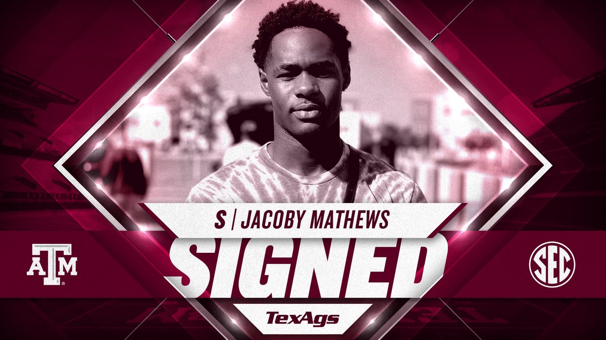 TexAgs tweet media