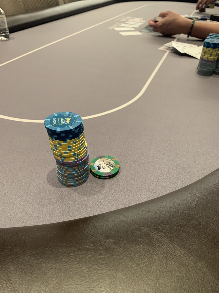 CodyShook_'s tweet image. 2.2.22 #CakesClassic