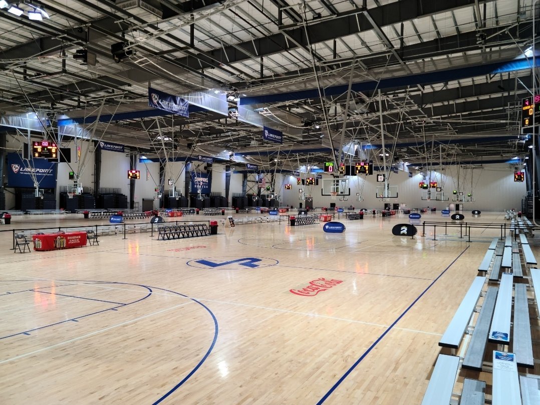 Getting more excited by the day with the quality of teams locking in for our <a href="/RYZEHoops/">RYZE Hoops</a> events this year!

REGISTER: ryzehoops.com/events