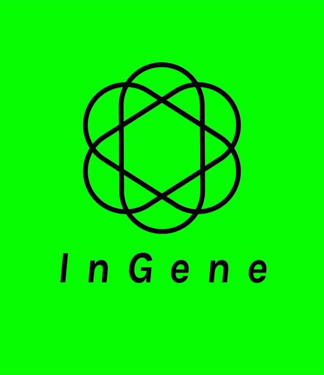 InGene_Gaming's tweet photo. Our transformation 🚶‍♂️🚶🦧🐟 https://t.co/t1NcaMDB1s