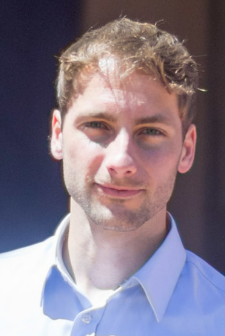 Warmly welcome to our Energy researcher Dr Benoit Couraud, who joined 
<a href="/UofGEnergy/">UofGEnergy</a>
 with Prof. David Flynn in 2022. He works on #ArtificialIntelligence, local electricity market solutions and optimization tools for #renewable #energy #integration and #smartgrids solutions. 👏👏👏