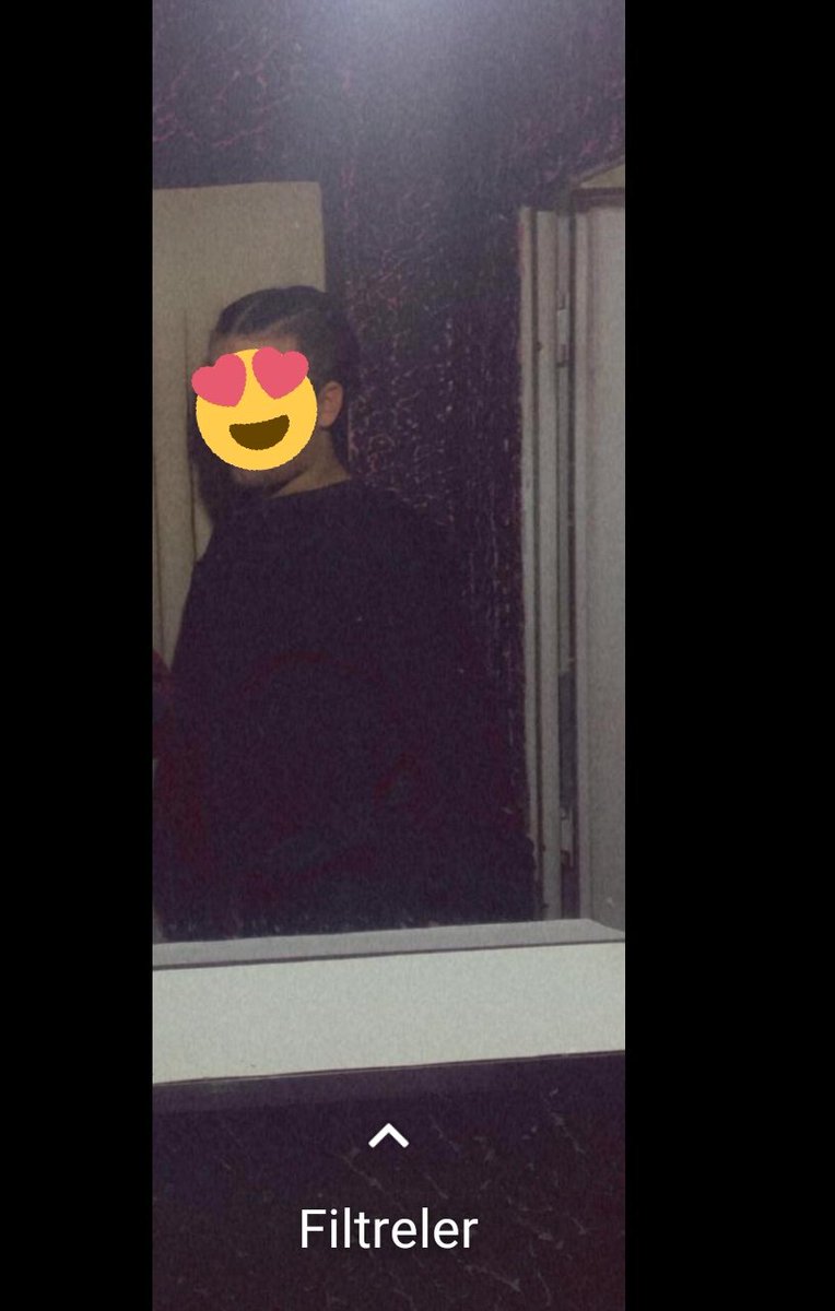 enis21311's tweet photo. #diyarbakirgay
 misafirim burdan yerim yok  adım enis yaş 18 boy.167 Sınırsız A.P ❤
💋0534❤853❤9315❤ 
#diyarbakırgay https://t.co/4vsOvpacUD https://t.co/i2m7MS1EFs https://t.co/zQPGJsixfp https://t.co/aIGr0u7yt9