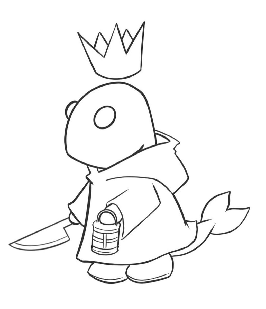FyeDrake's tweet photo. Morning #doodle ✏️

#finalfantasy #finalfantasy25thanniversary #tonberry #chocobo #malboro #bomb #squareenix #ff7 #drawing #doodle #digitalart #fanart #lineart #sketch #digitalartist #otaku #イラスト　#チョコボ　#ファイナルファンタジー https://t.co/tUyvFQAA9i