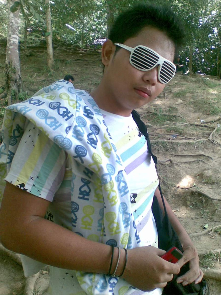 andi junditra tweet media