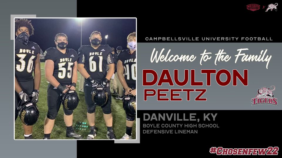 chris pardue tweet media