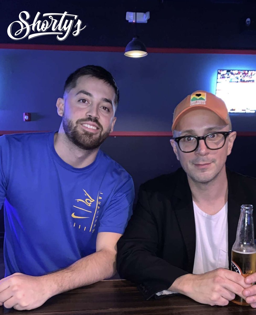 “Sit in my drinking chair and drink….drink…drinkkkkkk” or whatever Steve use to sing! Shout out <a href="/Solis77_/">e d g a r 🩸</a> for the pic