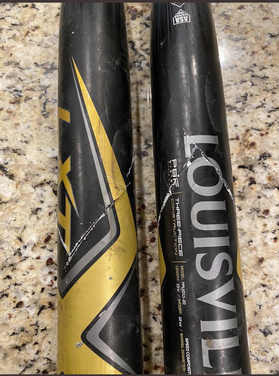 Marc George tweet media