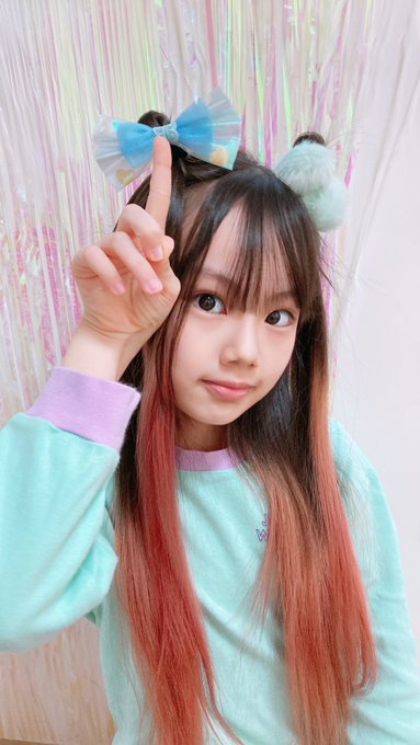 Twitterのコスプレ画像5