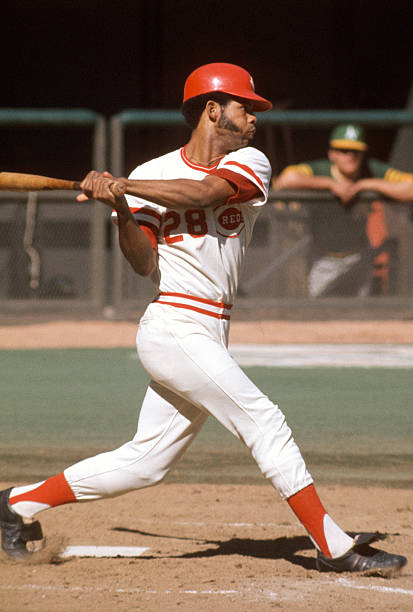 SABR BioProject tweet media