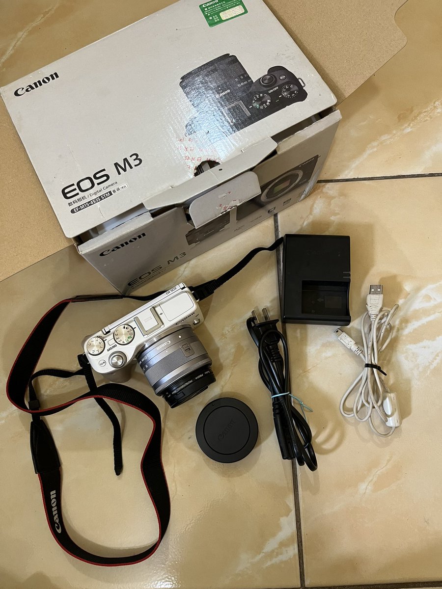 🌸 Nala 🌸 tweet media