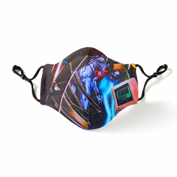 iiLOVEBARBIEii's tweet image. Perfect Protective Face mask for Everybody To wear. All Age groups.

#adultmasks#kidfacemasks#cotton#cute#
#protectivemask #safetymask #funkyfacemask#