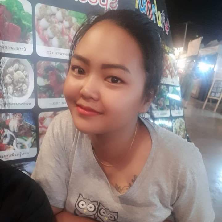 xokher5's tweet photo. ใจโลเล https://t.co/zmkQ4dfhQD