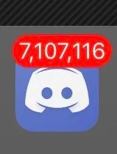 patel0phone's tweet image. web2 me vs web3 me