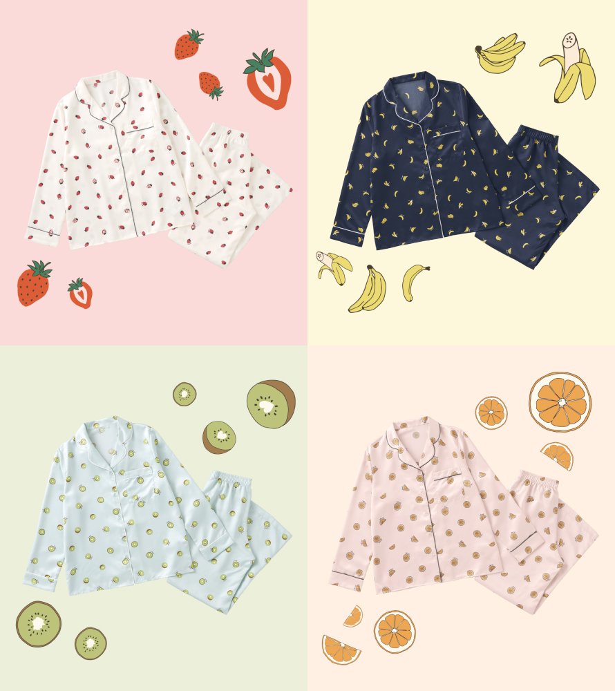 GU（ジーユー） on X