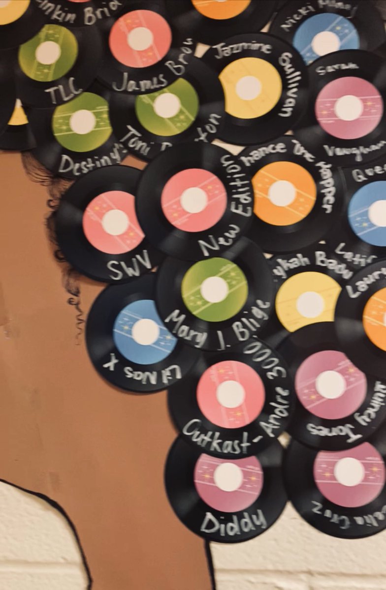 Seneca High School Choirs tweet media