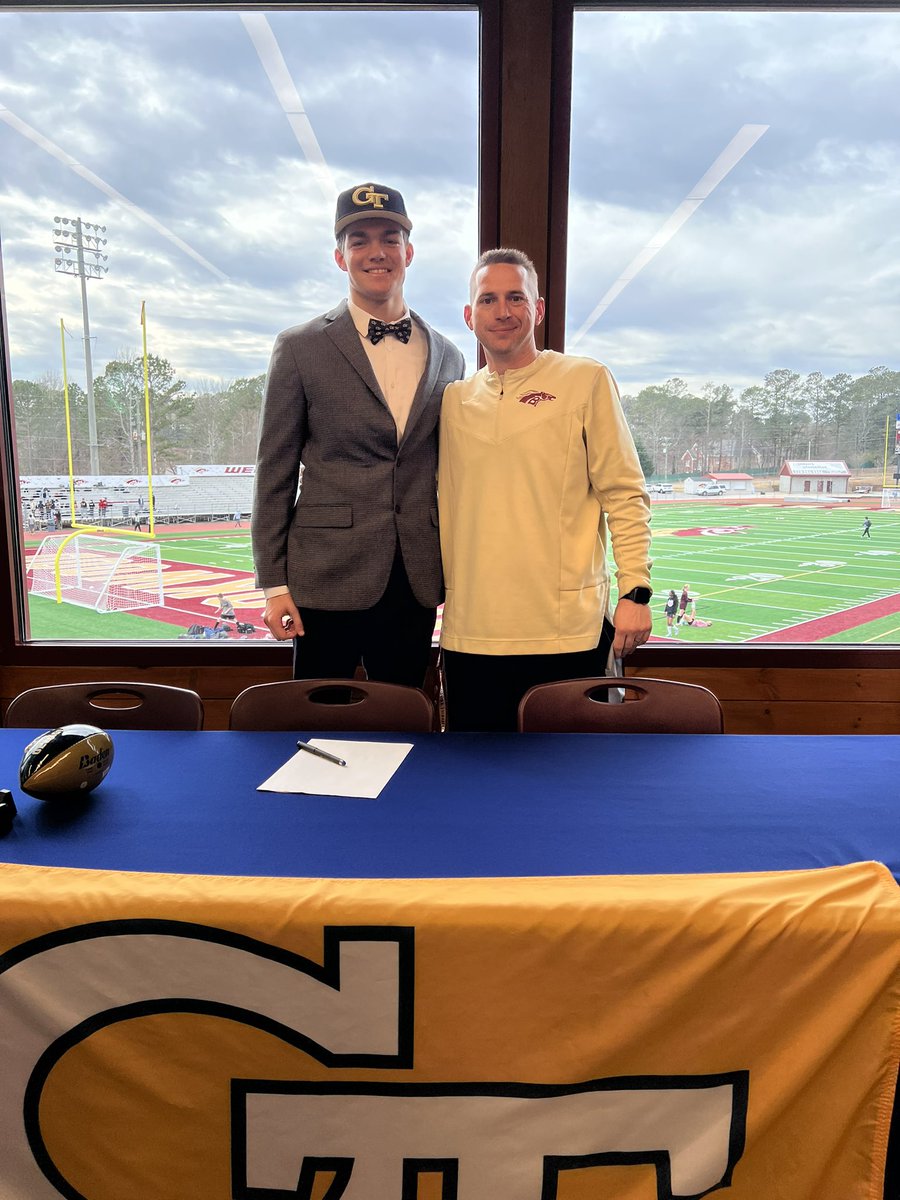 Lance Fendley tweet media