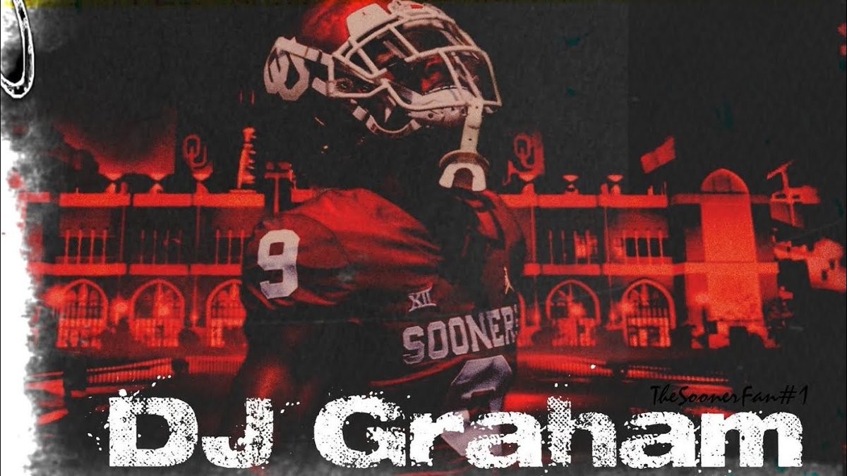 I AM DJ GRAHAM II, Official Fan Page (@djgrahamii9ouc1) on Twitter photo 