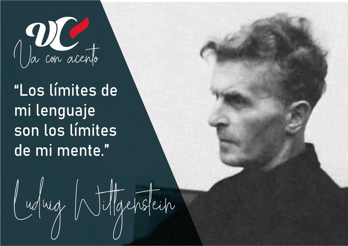VaconAcento's tweet photo. Visita nuestro sitio web https://t.co/txYFusBHBf
Visita nuestra plataforma educativa https://t.co/AVxBboXdnn
#palabras #vaconacento #comunicación  #lenguaje #español https://t.co/A8nLFHO4Eo