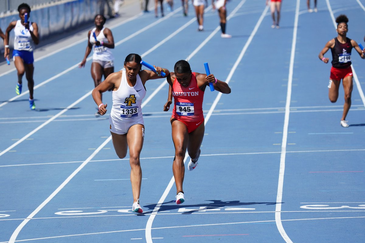 Drake Relays Schedule 2022 Drake Relays (@Drakerelays) / Twitter