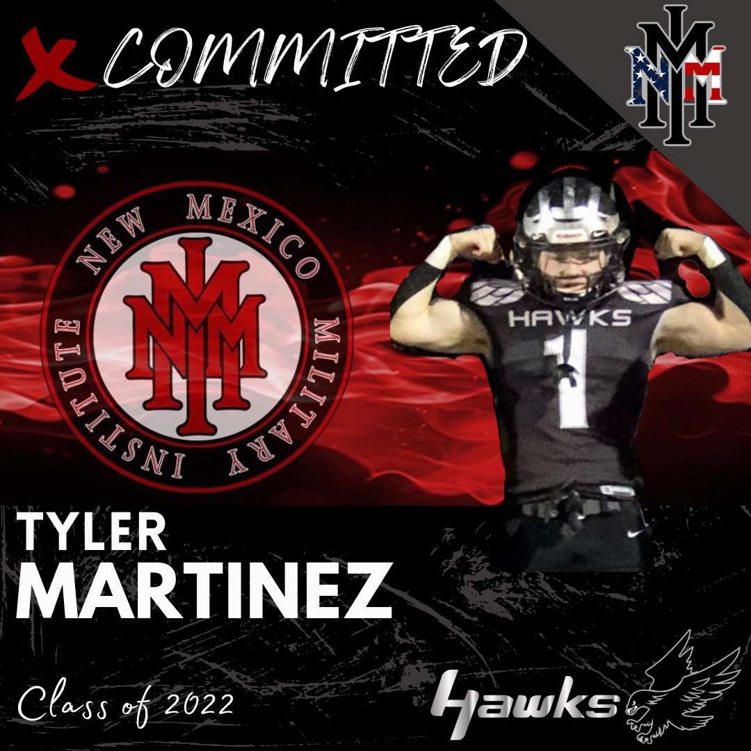 Tyler Martinez (@tvler_1) on Twitter photo 